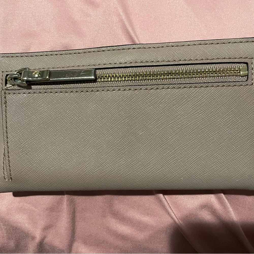 Kate spade wallet - Picture 3 of 3